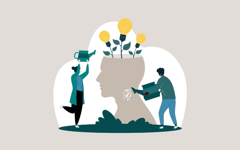 Supporting Student Success Through Industry Mentorship
